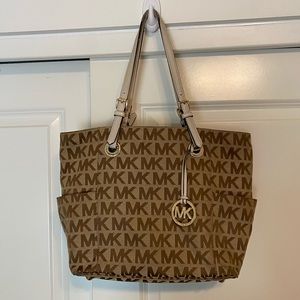 michael kors bag